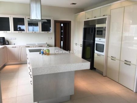 The Cove Condominium, Tanjung Bungah - Photo 3