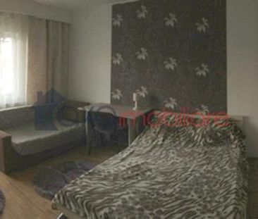 Apartament 2 camere de inchiriat in Cluj-Napoca, Marasti ID 3146 - Photo 2