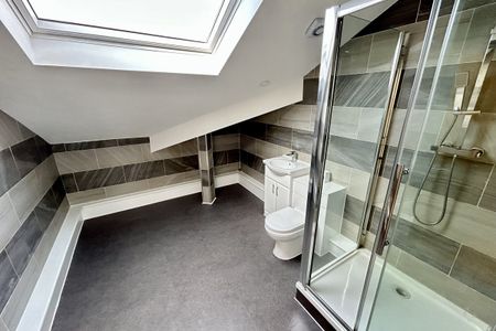 Goodrich Mews - Photo 3