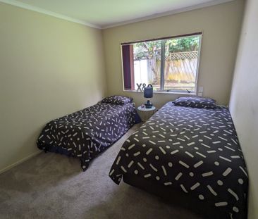 Peace and Privacy in Plateau Heights - Photo 1