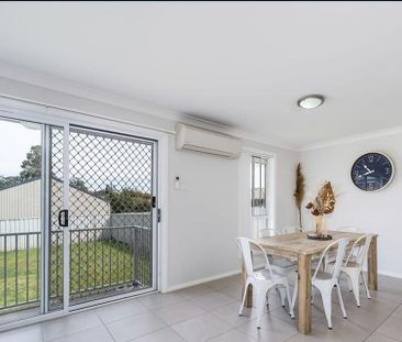 37 Murphy Circuit, Ashtonfield. - Photo 4