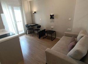 Studio/Γκαρσονιέρα για ενοικίαση - Νεάπολη, - Photo 2