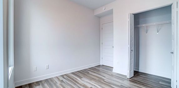 (Aylmer) Magnifique Logement 3 Chambres - Disponible En Décembre - Photo 2