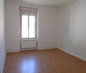 Appartement 3 pièces à Longwy - Photo 5