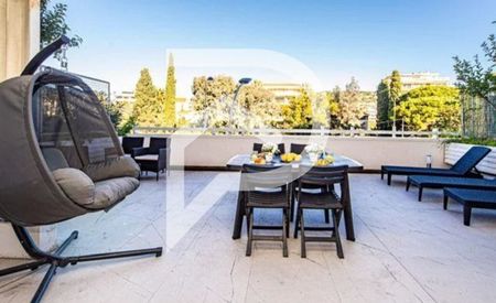 Location Appartement 3 pièces 60m² - Photo 5