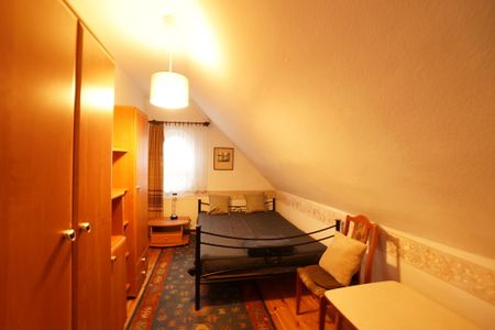 mieszkanie na wynajem - Szczecin, Pogodno, ul. Kazimierza Przerwy-Tetmajera - Фото 2