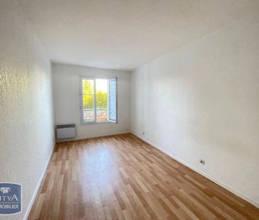 Maison à louer 3 pièces 69.5m² - Photo 3