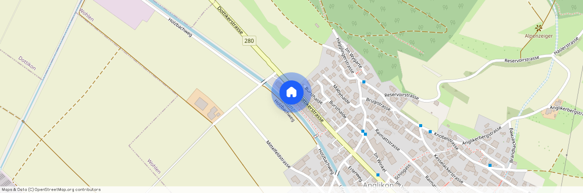 Dottikerstrasse 45, 5611 Anglikon