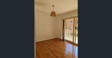 Ground Floor - Photo 2