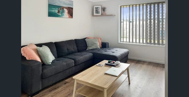 Welcome to 31 Waterside Way Eli Waters QLD 4655 - Photo 1