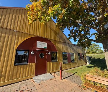 Två bröders väg 13 B - Photo 2