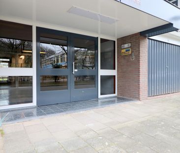 Rümkelaan 48 - Photo 5