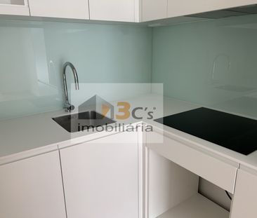 Apartamento T1 em Porto - Photo 3