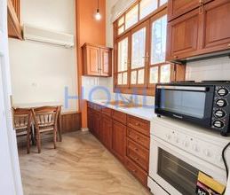 Διαμέρισμα για ενοικίαση - Αγία Παρασκευή, - Photo 6