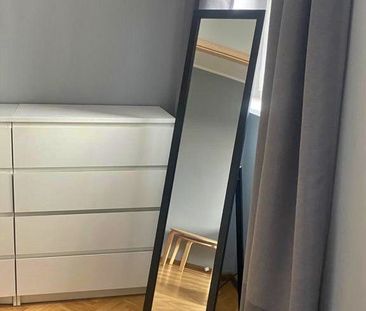 Przytulne Mieszkanie | Gdynia Śródmieście | 60m2 | - Фото 5