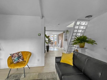 Eemnesserweg, 1223GD, Hilversum - Foto 3