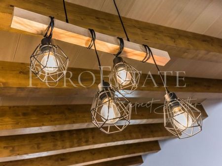 5 room luxury House for rent in Campos, Spain - Photo 3