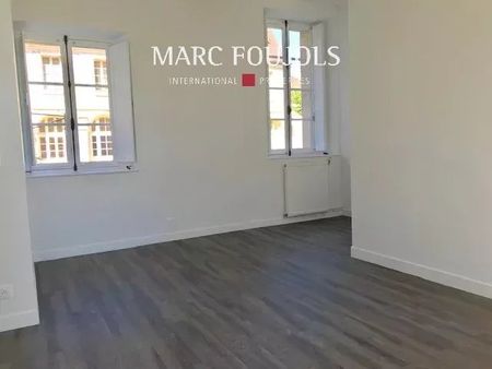 (Français) Senlis appartement avec jardinet et place de parking - Photo 3