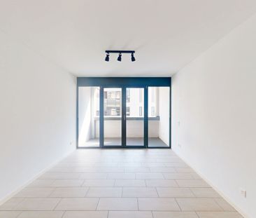 Vivi Bellinzona con stile - 2.5 locali in posizione centrale - Photo 1