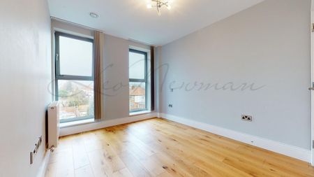 Sudbury Heights, Sudbury Hill, UB6 - Photo 3