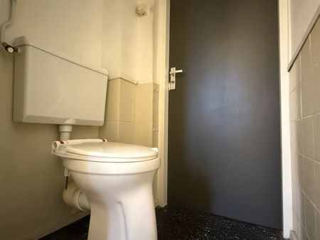 Te huur: Appartement P.C. Hooftlaan in Deventer - Photo 5