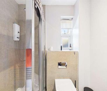 King Street, Maidenhead, Berkshire, SL6 - Photo 3