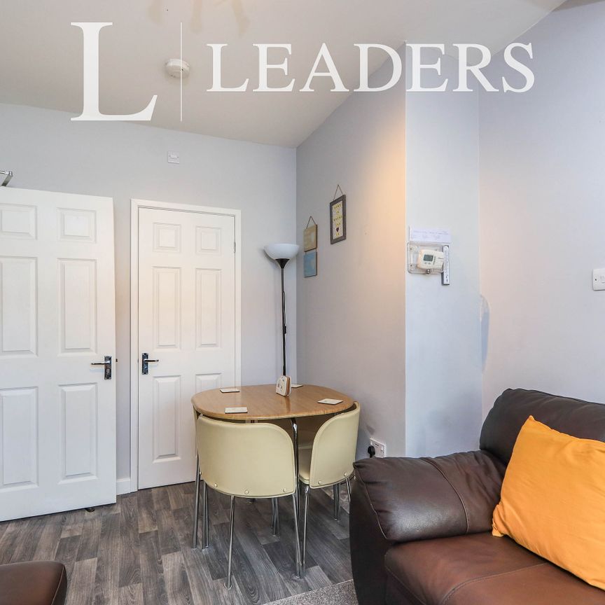 1 bedroom property to rent Woodlands, Doncaster, DN6 - Photo 1