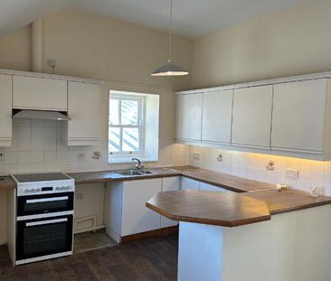 1D Castle Street, Portaferry, BT22 1NZ - Photo 6
