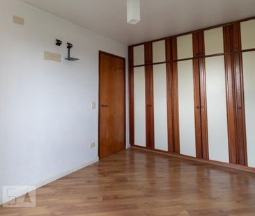 Imoveis - No Jardim Bonfiglioli - Photo 1