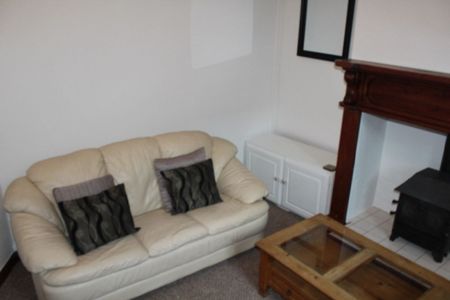 Wildman Street, PRESTON, Lancashire PR1 7QJ - Photo 2