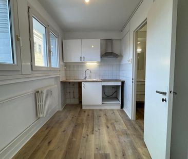 Location Appartement 3 pièces 61m² METZ 57000 - Photo 5