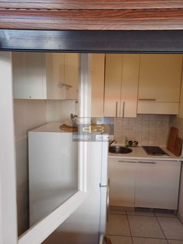 ANTONA - DISPONIBLE LE 1ER SEPTEMBRE 2026 - Photo 3