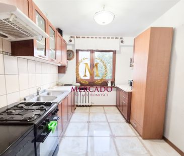 Mieszkanie na wynajem - Photo 5