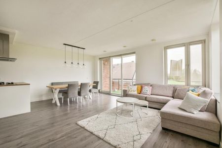 Ringslang 107, Bovenkerk, 1187BT, Amstelveen - Photo 2