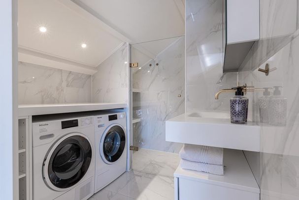 Appartement te huur: De Pier 16 1271 EK Huizen - Photo 1