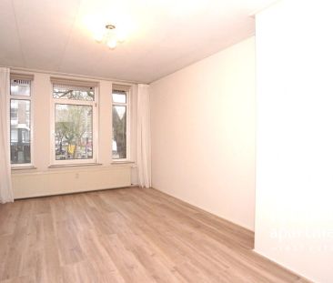 Herman Robbersstraat, Rotterdam - Foto 4