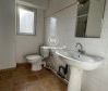 Location Appartement 2 pièces Limoges (87000) - Photo 5