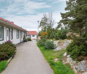 Åsavägen 20 - Foto 5
