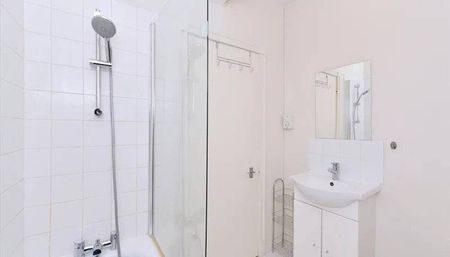 2 bedrooms - Photo 5