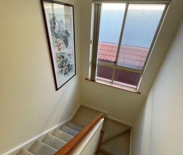 5-bedroom shared house / townhouse, Jellicoe Street - Photo 6