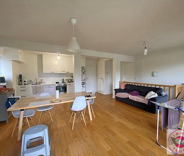 Duplex - te huur - Photo 4