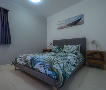 16/19 Edgar Street, 6721, Port Hedland Wa - Photo 4