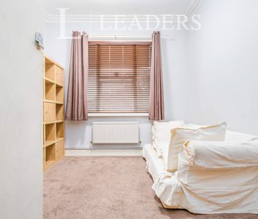 1 bedroom property to rent Stratford Road, Watford, Hertfordshire, ... - Photo 1