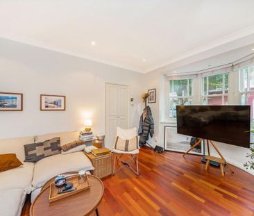 4 bedroom house to rent - Photo 2