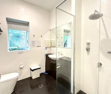 Mcmahons Point - Photo 1