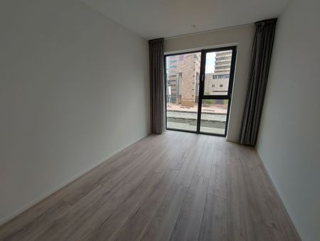 Maria Stuartplein 330 - Photo 2