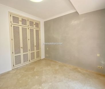 Apartamento en Marbella, Elviria, alquiler - Photo 3