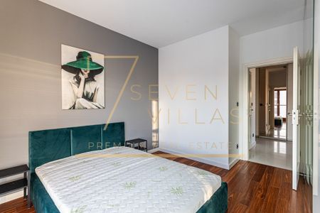 Warszawa, J. R. R. Tolkiena - Фото 2