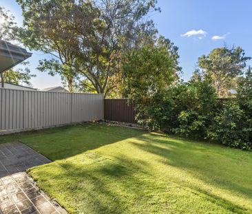 Modern Living - Photo 1