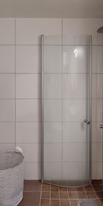 Oluff Nilssons Väg 8, Göteborg - Photo 3